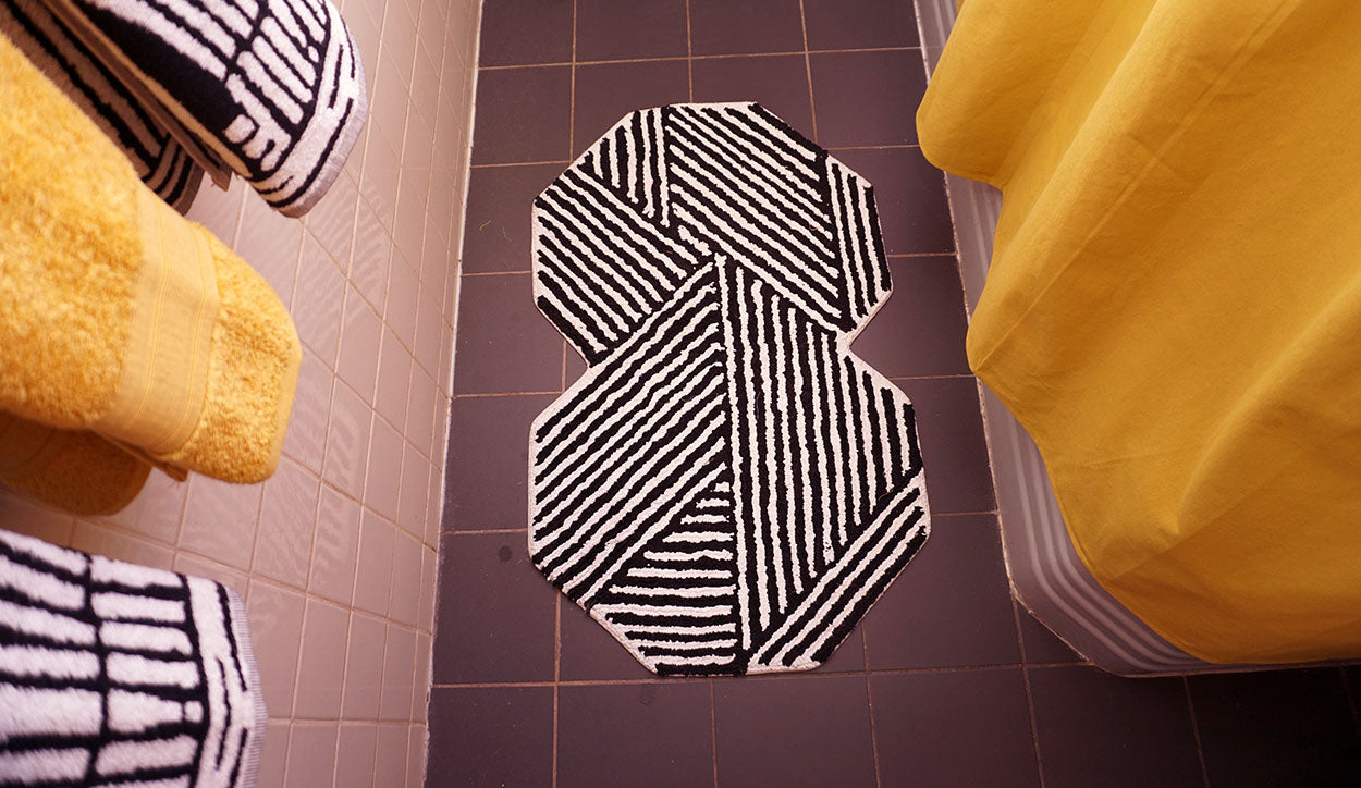 Bathmats