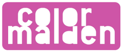 Colormaiden logo