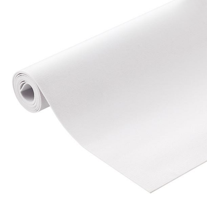 Easy Liner Shelf & Drawer Liner