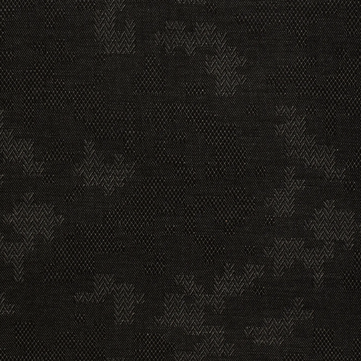 Robert Graham Capital Shirt