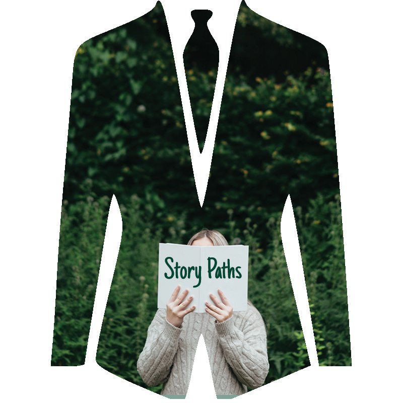 WANT A CUSTOM-TAILORED WEBSITE?