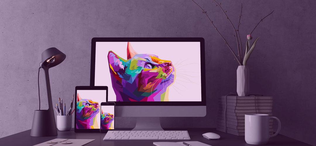 WEBSITES & MARKETING THAT BRINGS IN BUSINESS