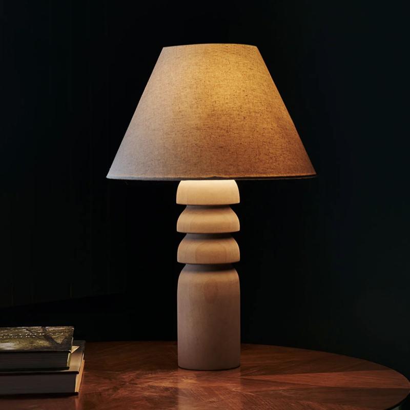Lighting