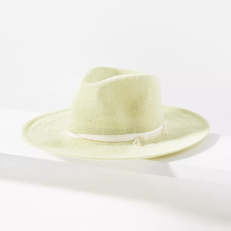 Hats Women