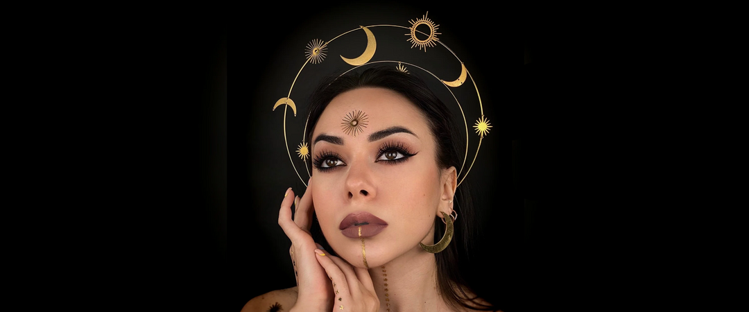 Headwear