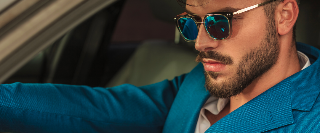 Accessories Men's