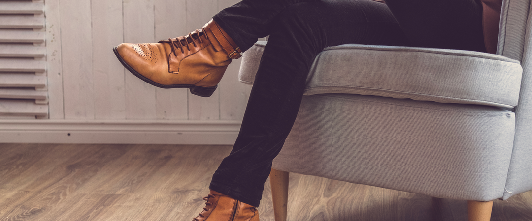 Shoes Men's