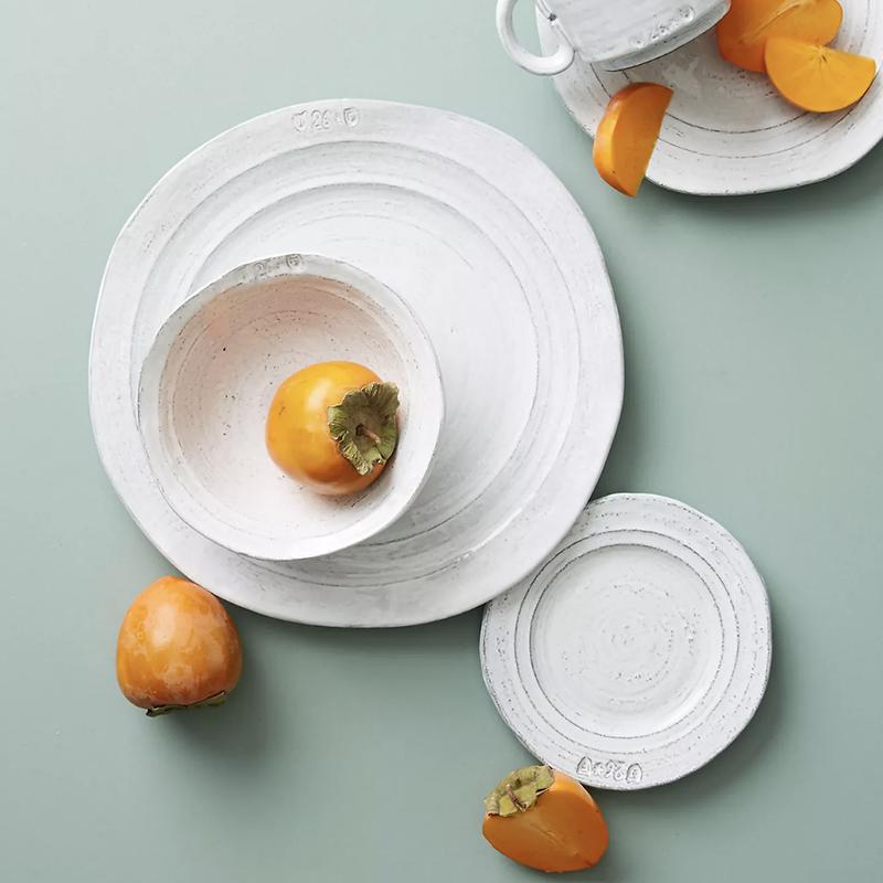 Kitchen & Dining