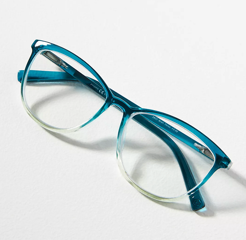 Eyewear