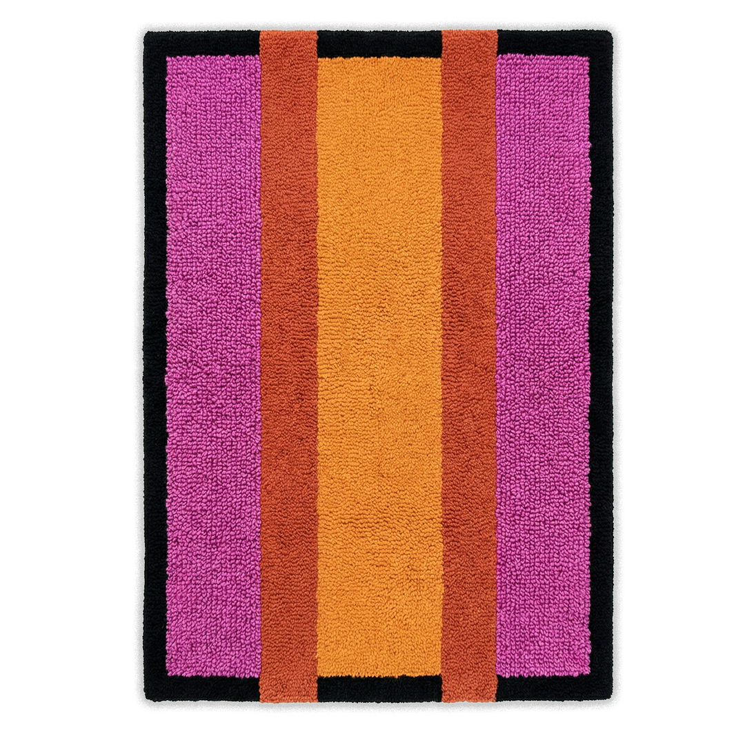 Two-Tone