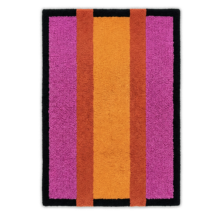 Two-Tone