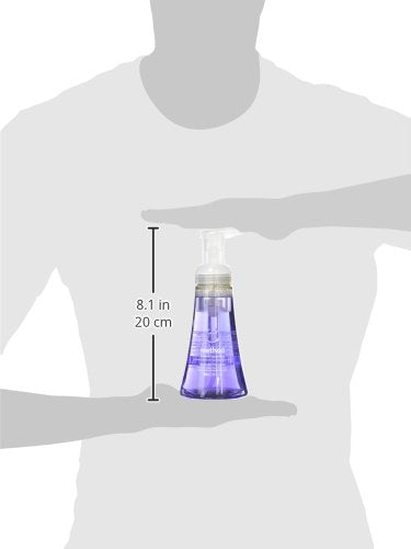 Favorite Pump Soap