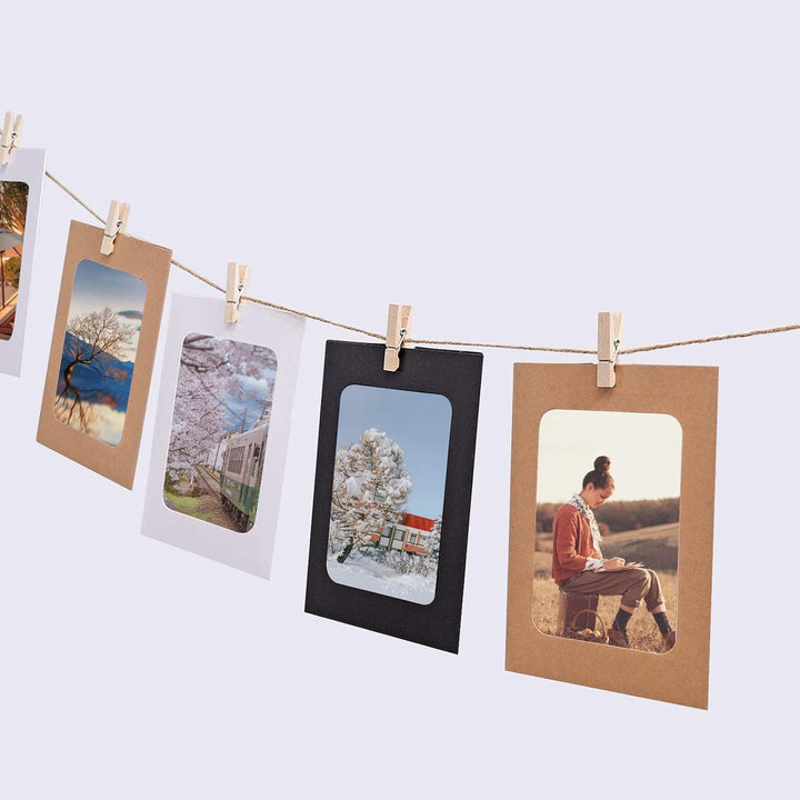 All Purpose Natural Jute Home & Office Twine