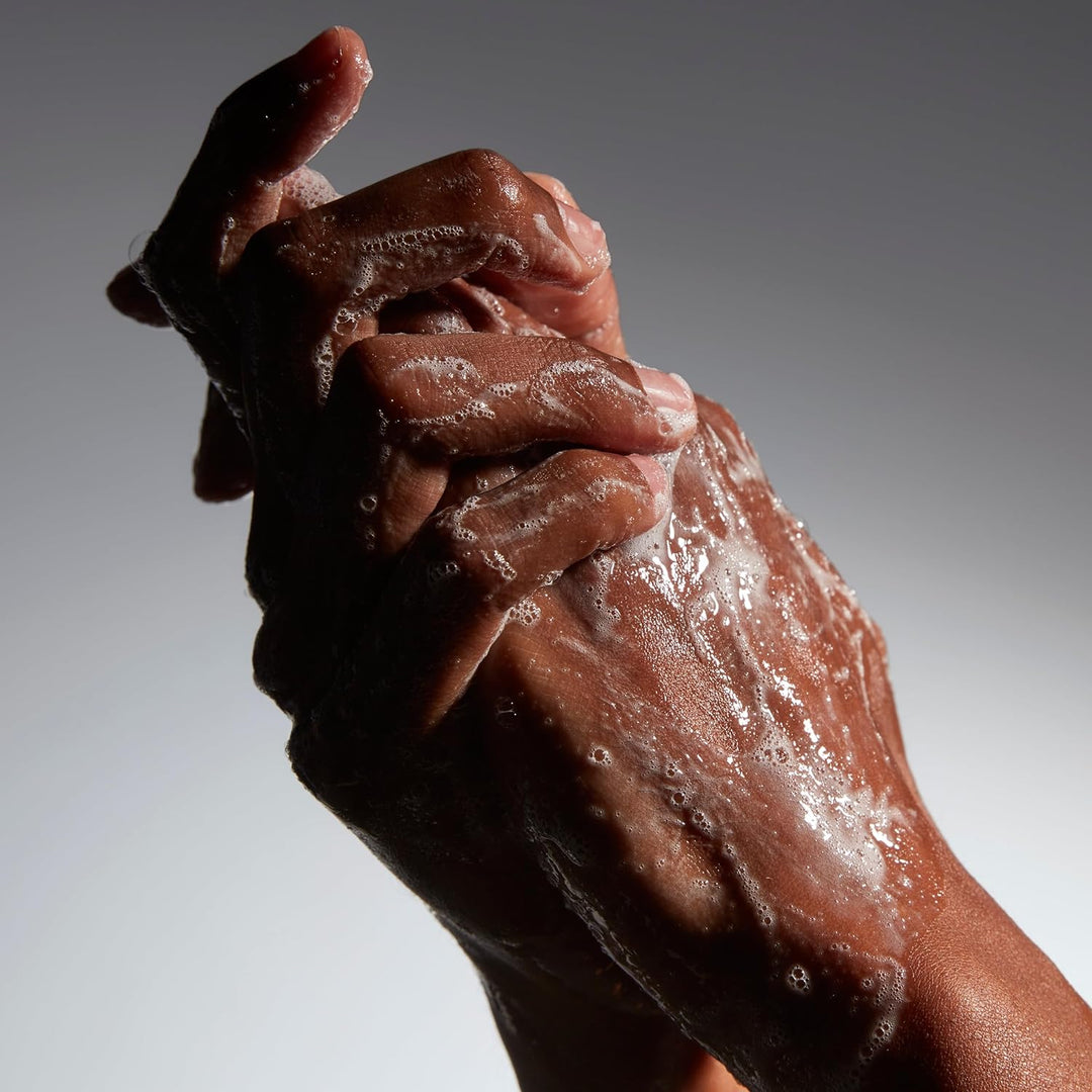 Best Shower Gel Soap & Bubble Bath