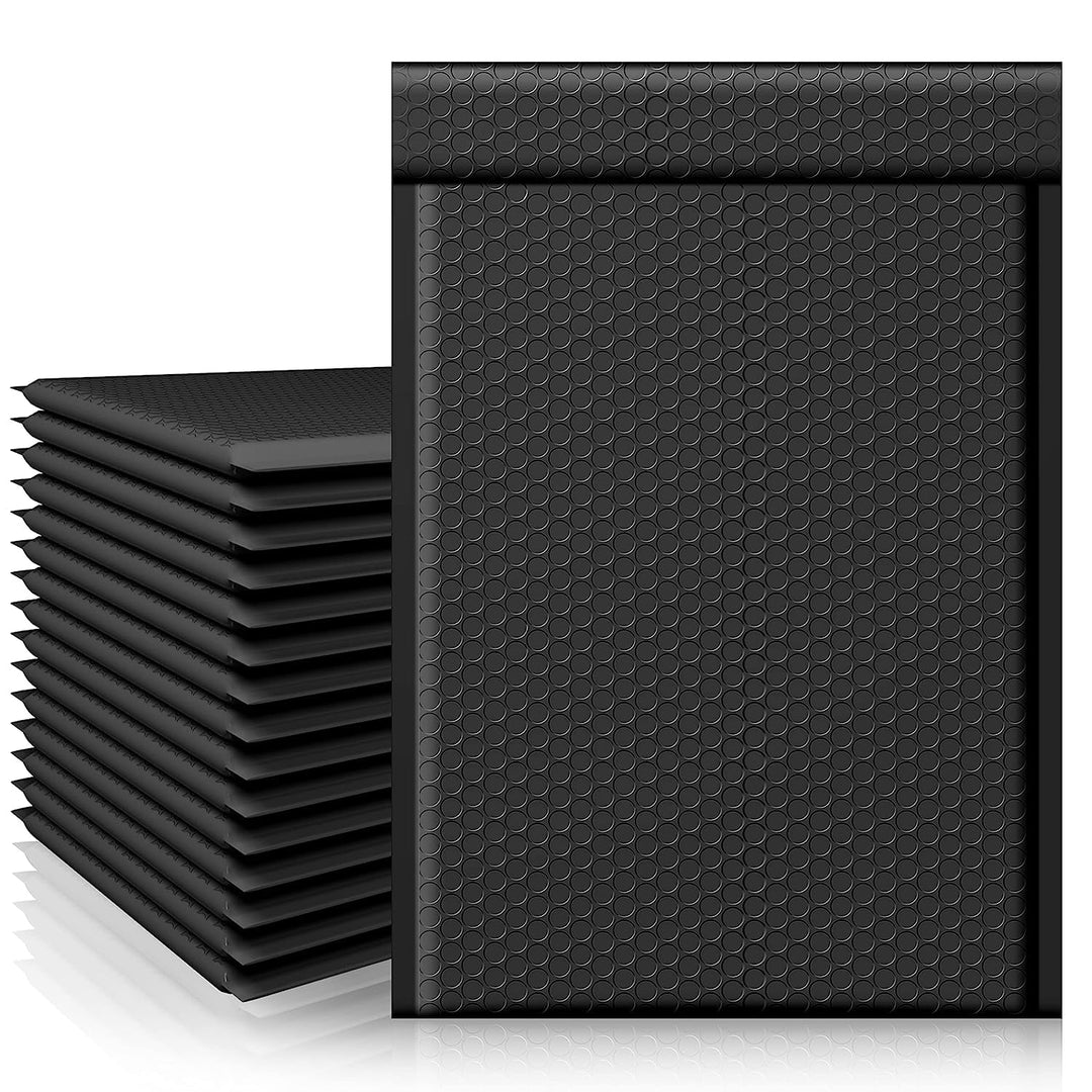 Best Bubble Mailers