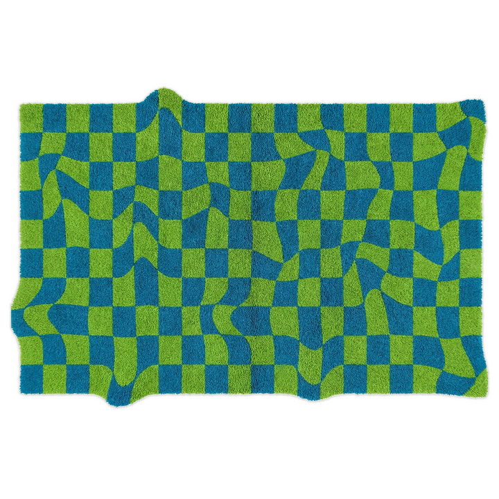 Checkers Grownup