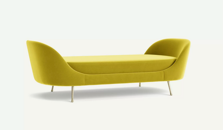 Aubury Daybed