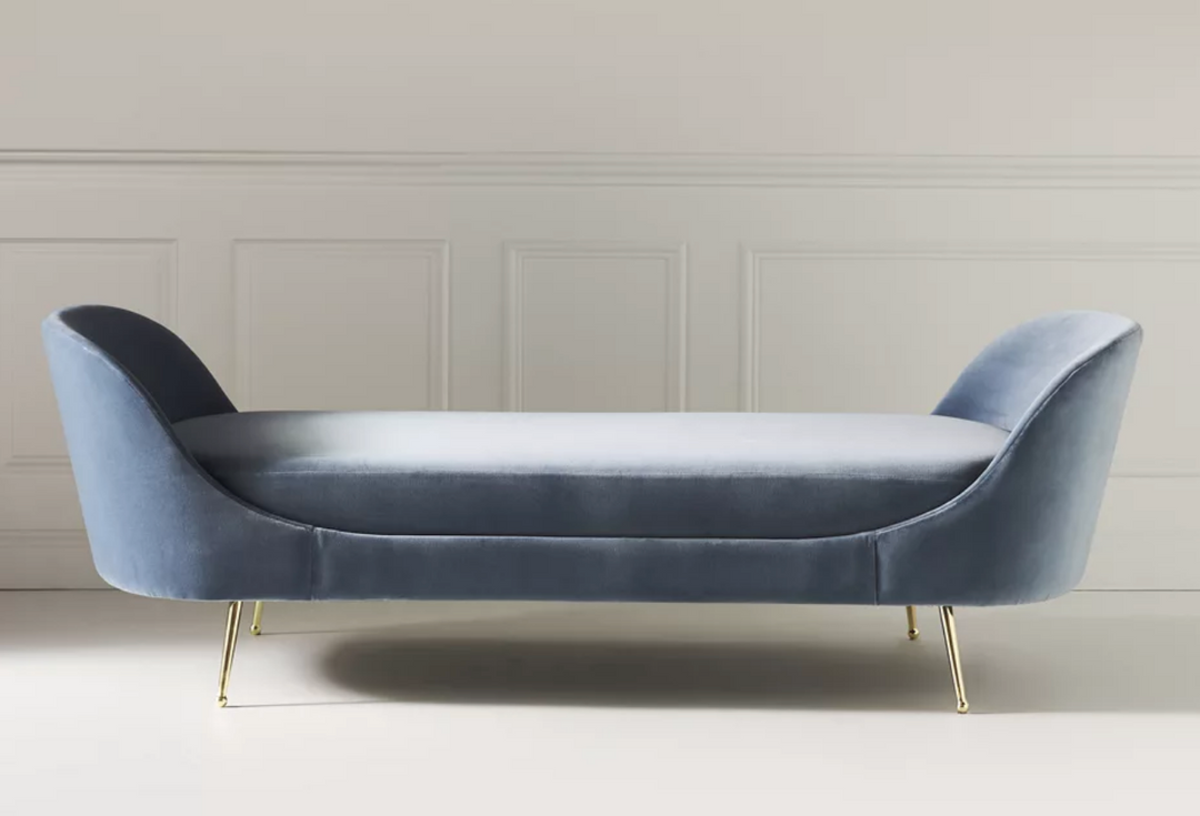 Aubury Daybed
