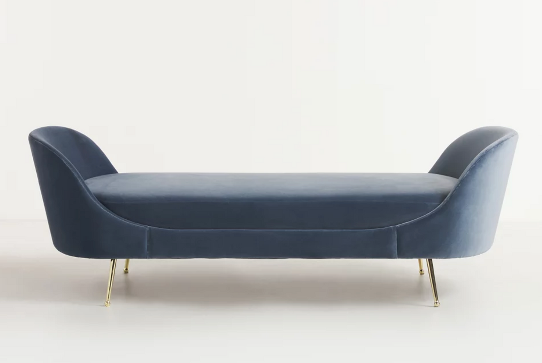 Aubury Daybed