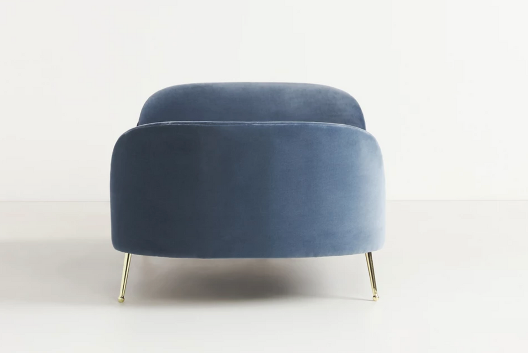 Aubury Daybed