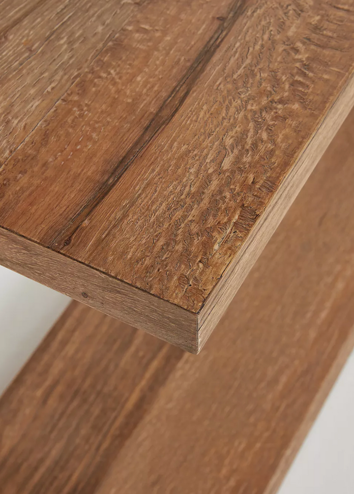 Palma Reclaimed Console