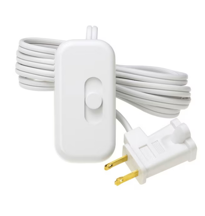 Table Top Dimmer