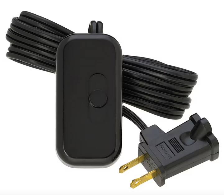 Table Top Dimmer