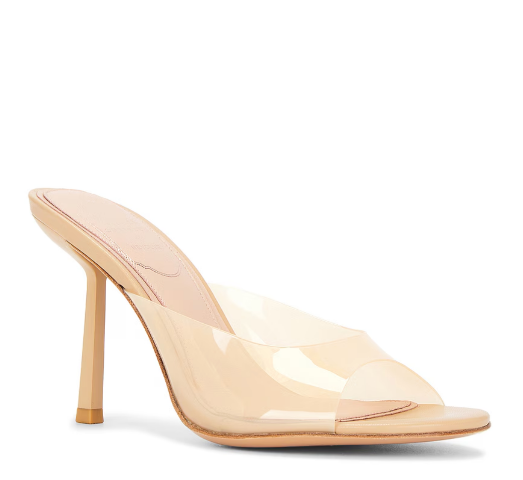 Naomi Slides