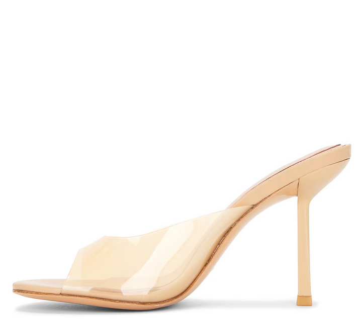 Naomi Slides