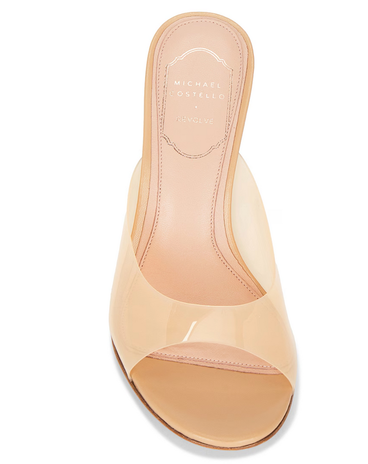 Naomi Slides