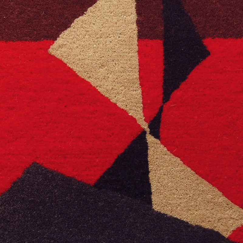 Rug Samples