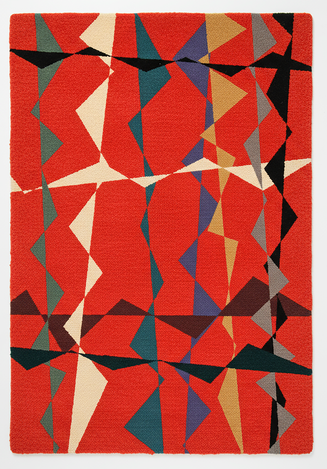 Abstract