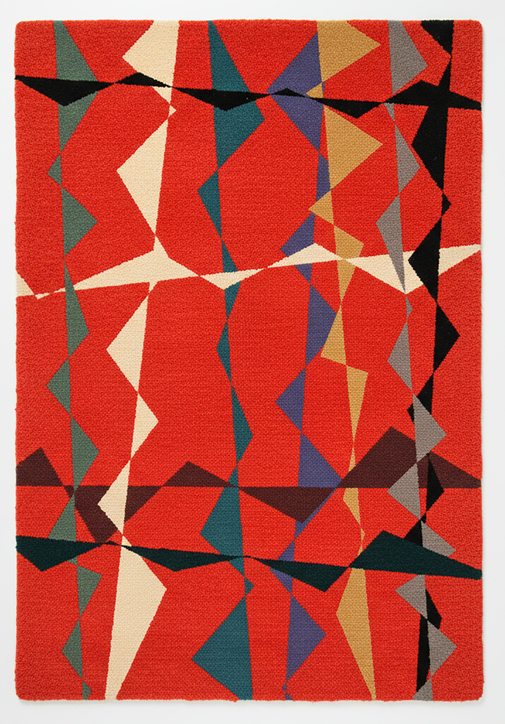 Abstract