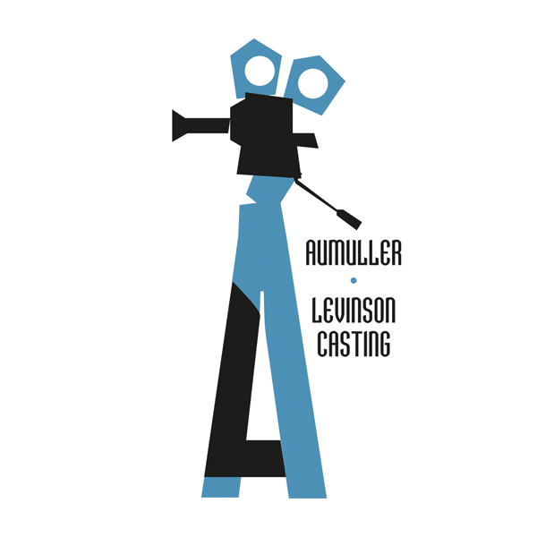 ai_logo_square__PID:f20eaf23-4336-4018-a6d0-6ba3ed635ac5