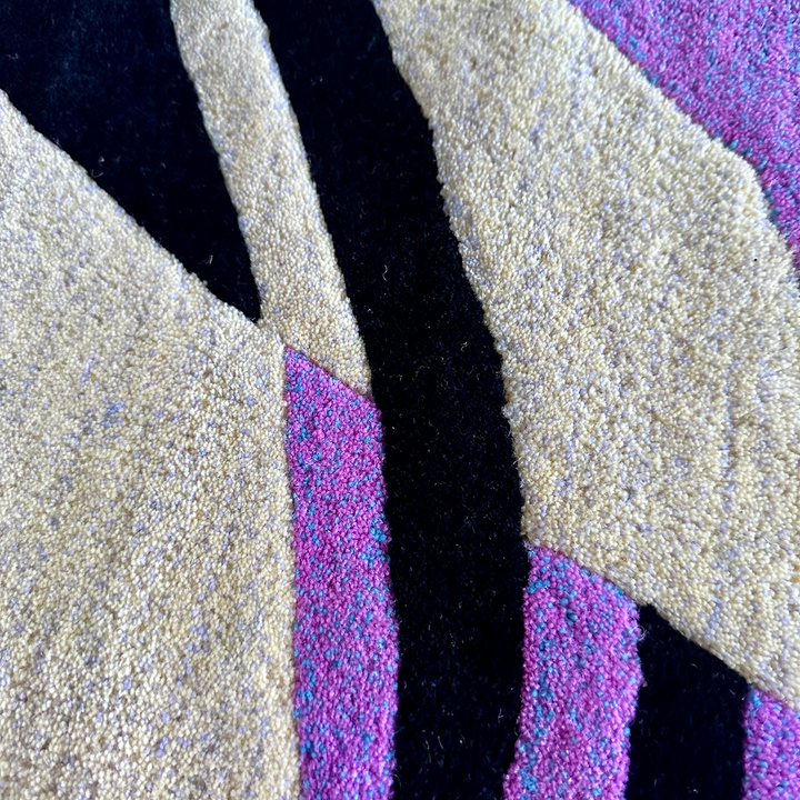 Rug Samples