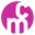 Colormaiden logo
