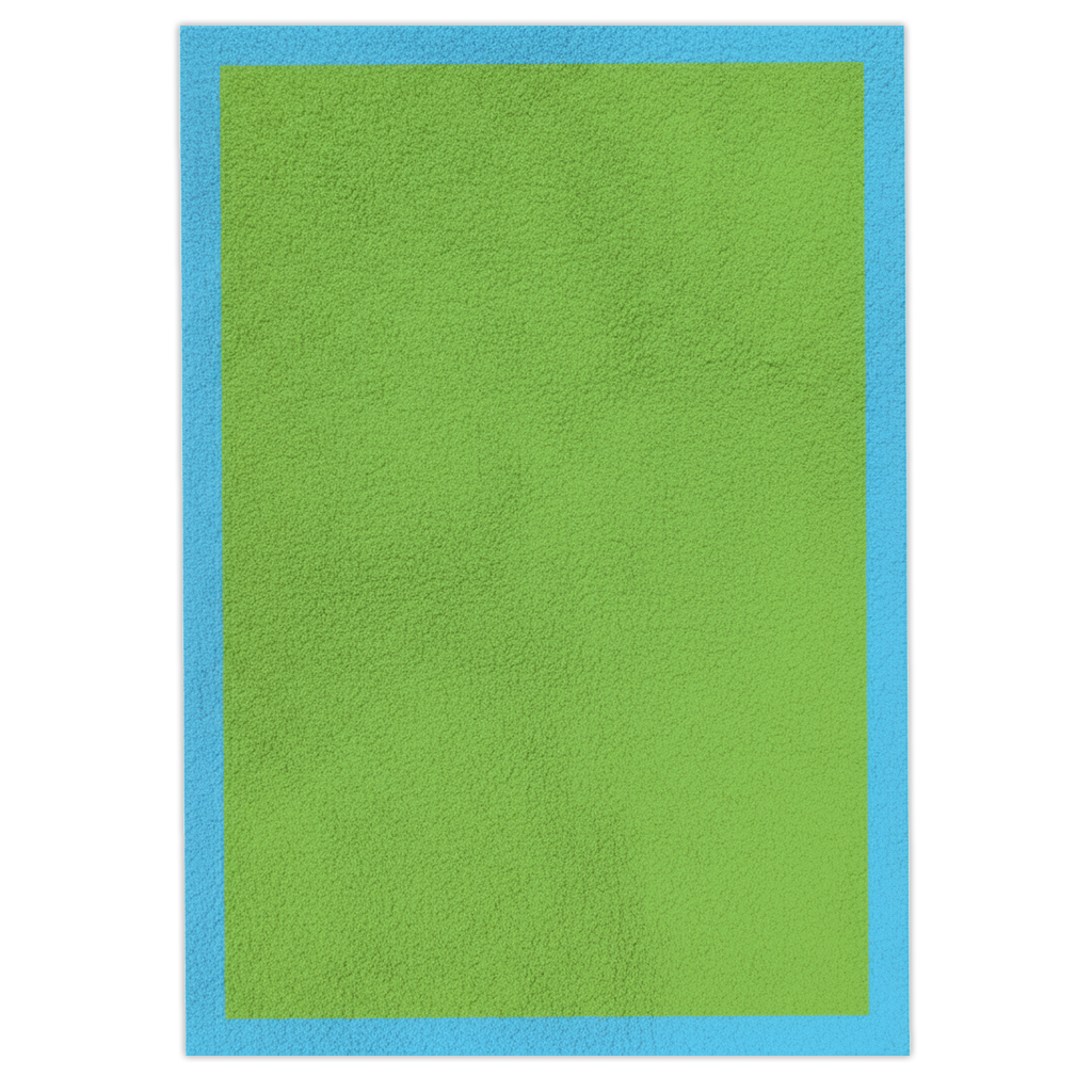 Grass