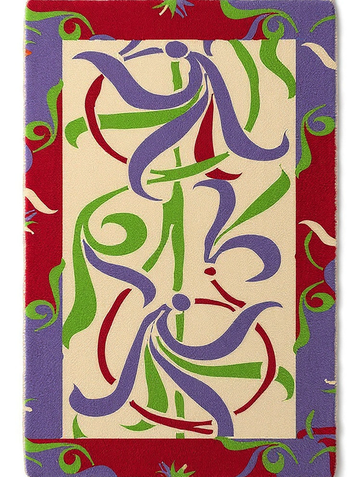 Manuscript