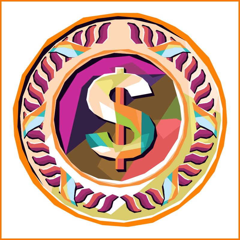 The Moneymaker