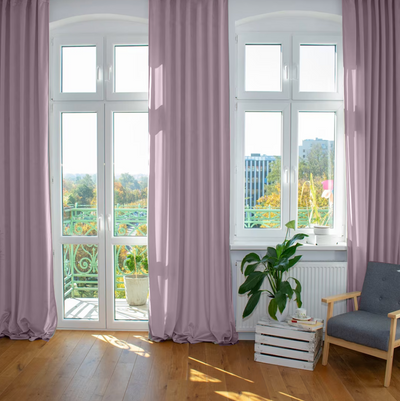 Room Redesign