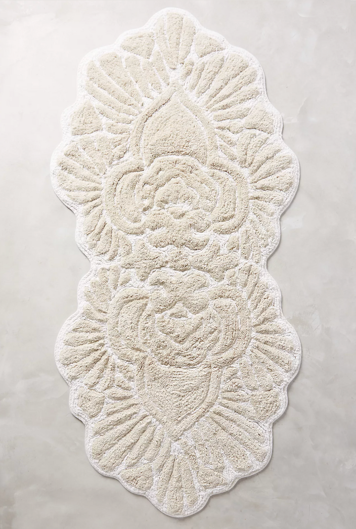Riviera Bath Mat