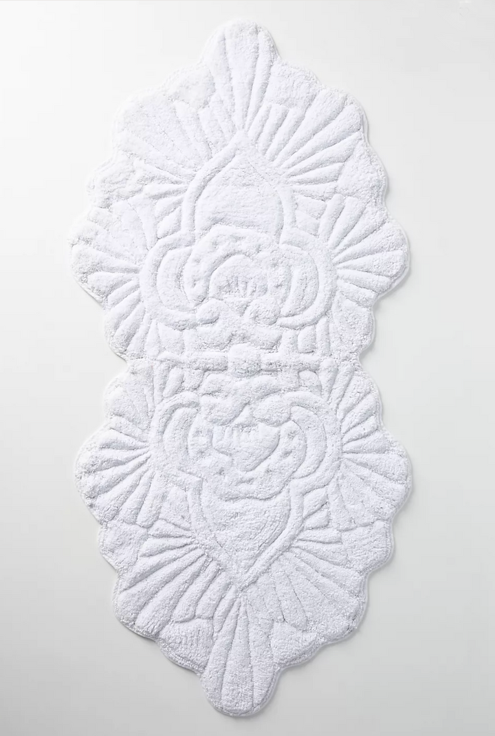 Riviera Bath Mat