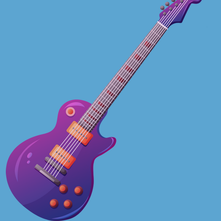 The Rockstar