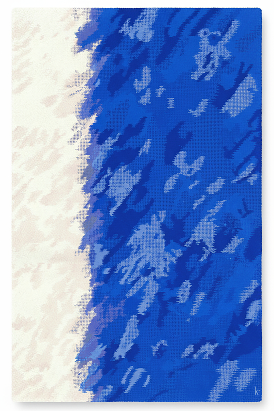Storm
