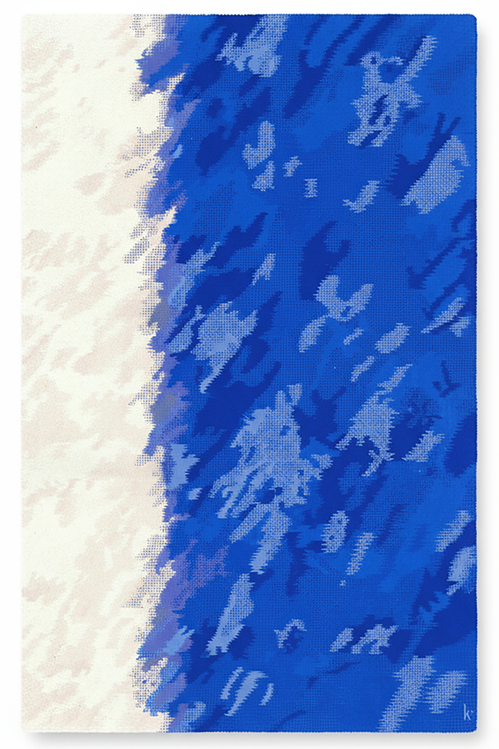 Storm