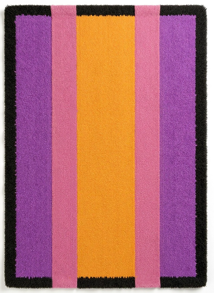 Two-Tone