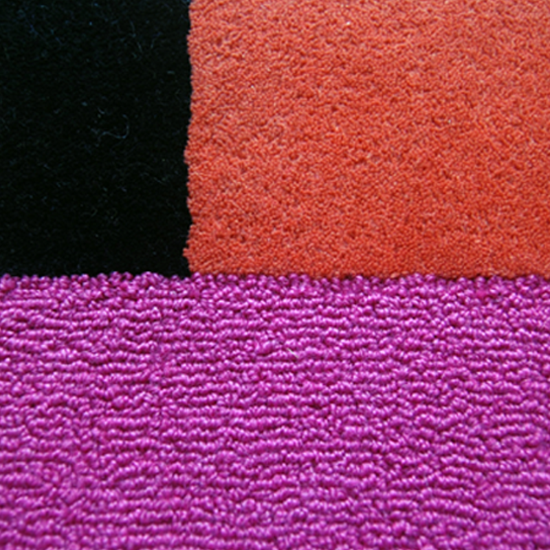 Rug Samples