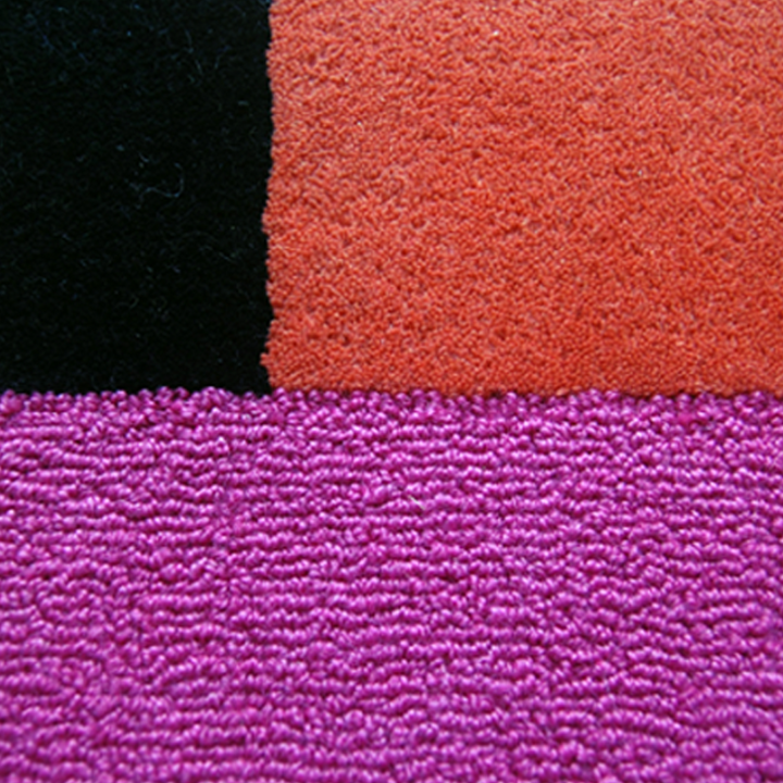 Rug Samples