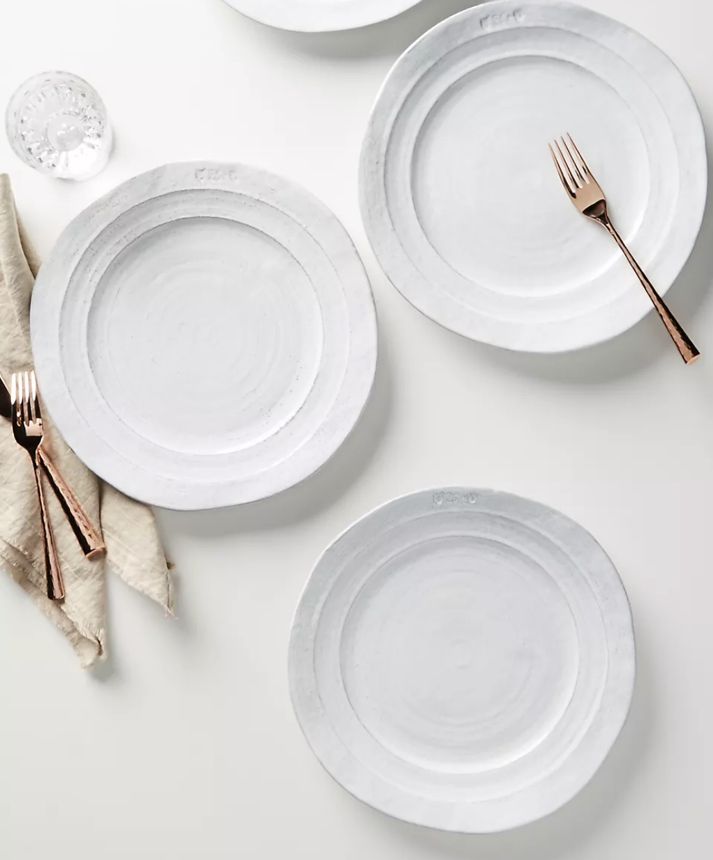 Glenna Dinnerware