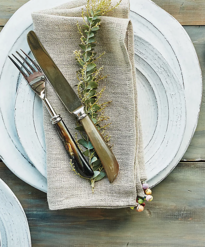 Glenna Dinnerware